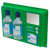 Sealey EWS03 Eye/Wound Wash Station