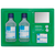Sealey EWS03 Eye/Wound Wash Station