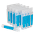 Sealey EWS25 Eye & Wound Wash Station Pods - Pack of 25