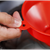 Sealey F1 Fixed Spout Funnel 120mm - Small