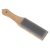 Sealey FB01 File Cleaning Brush