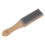 Sealey FB01 File Cleaning Brush