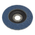 Sealey FD11540 115mm Zirconium Flap Disc 40Grit 22mm Bore