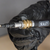 Sealey FDS4 Flip-Over Drill/Driver Set 4pc
