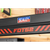 Sealey FDT52 Adjustable Sawhorse Set 2pc