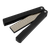 Sealey FDW600 Folding Diamond Whetstone