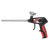 Sealey FG001 Foam Gun for Expanding Foam Cartridges