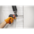 Sealey FG001 Foam Gun for Expanding Foam Cartridges