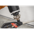 Sealey FG001 Foam Gun for Expanding Foam Cartridges