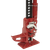 Sealey FJ60 Farm Jack 1500mm 2 Tonne Capacity