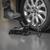 Sealey FP6 Twin Barrel Foot Pump