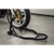 Sealey FPS1KD Universal Front Paddock Stand with Rubber Supports