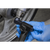 Sealey FPS1KD Universal Front Paddock Stand with Rubber Supports