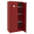 Sealey FSC14 Pesticide/Agrochemical Substance Cabinet 900 x 460 x 1800mm
