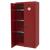 Sealey FSC14 Pesticide/Agrochemical Substance Cabinet 900 x 460 x 1800mm