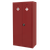 Sealey FSC14 Pesticide/Agrochemical Substance Cabinet 900 x 460 x 1800mm