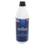 Sealey FSO1S Fully Synthetic Compressor Oil 1L