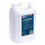 Sealey FSO5 Compressor Oil Fully Synthetic 5L