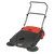 Sealey FSW80 Floor Sweeper 800mm