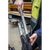 Sealey FTAL1 Fold Down Trestle with Adjustable Legs 150kg Capacity
