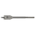 Worksafe FWB20 Flat Wood Drill Bit 20mm x 152mm