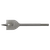 Worksafe FWB32 Flat Wood Drill Bit 32mm x 152mm