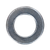 Sealey FWC2039 Form C Flat Washer M20 x 39mm, BS 4320 - Pack of 50