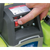 Sealey G1000I 1000W Inverter Generator 2-Stroke Engine 230V