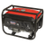 Sealey G2201 2200W Generator 6.5hp 4-Stroke Engine 230V