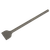 Worksafe G2WC Wide Chisel 80 x 390mm - Hilti TP805/TE905/TE1000