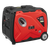 Sealey G3500I 3500W Inverter Generator 4-Stroke Engine 230V