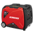 Sealey G3500I 3500W Inverter Generator 4-Stroke Engine 230V