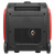 Sealey G3500I 3500W Inverter Generator 4-Stroke Engine 230V
