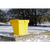 Sealey GB01 Grit/Salt Storage Box 110L