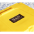 Sealey GB01 Grit/Salt Storage Box 110L