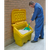 Sealey GB02 Grit/Salt Storage Box 130L