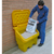 Sealey GB02 Grit/Salt Storage Box 130L