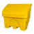 Sealey GB03 Grit/Salt Storage Box 200L
