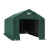 Sealey GCP01 Car Port Shelter 3 x 6 2.7m