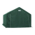 Sealey GCP02 Car Port Shelter 4 x 6 x 3.05m