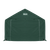 Sealey GCP02 Car Port Shelter 4 x 6 x 3.05m