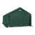 Sealey GCP03 Car Port Shelter 4 x 8 x 3.05m