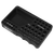 Sealey GDH79 Heavy-Duty 52 Hole Drill Bit Stand