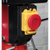 Sealey GDM140F Floor Standing Pillar Drill 12-Speed 370W/230V