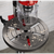 Sealey GDM140F Floor Standing Pillar Drill 12-Speed 370W/230V