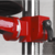 Sealey GDM1630FR Floor Standing Radial Pillar Drill 5-Speed 550W/230V