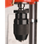 Sealey GDMX/KC Pillar Drill Keyless Chuck 16mm - B16 Arbor