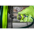 Sealey GH60 Garden Hose Trolley 60m Capacity
