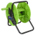 Sealey GH60A Garden Hose Reel 60m Capacity