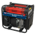 Sealey GI3500 3500W Inverter Generator 4-Stroke Engine 230V